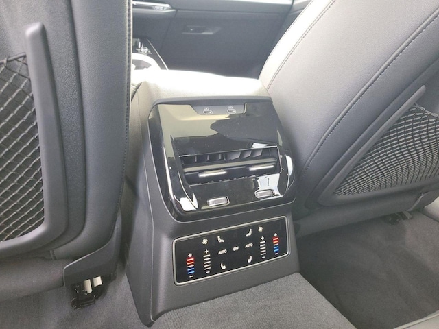 2026 Audi A6 Premium Plus - Photo 13