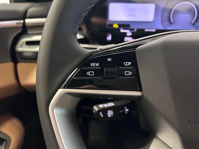 2026 Audi A6 Premium Plus - Photo 9