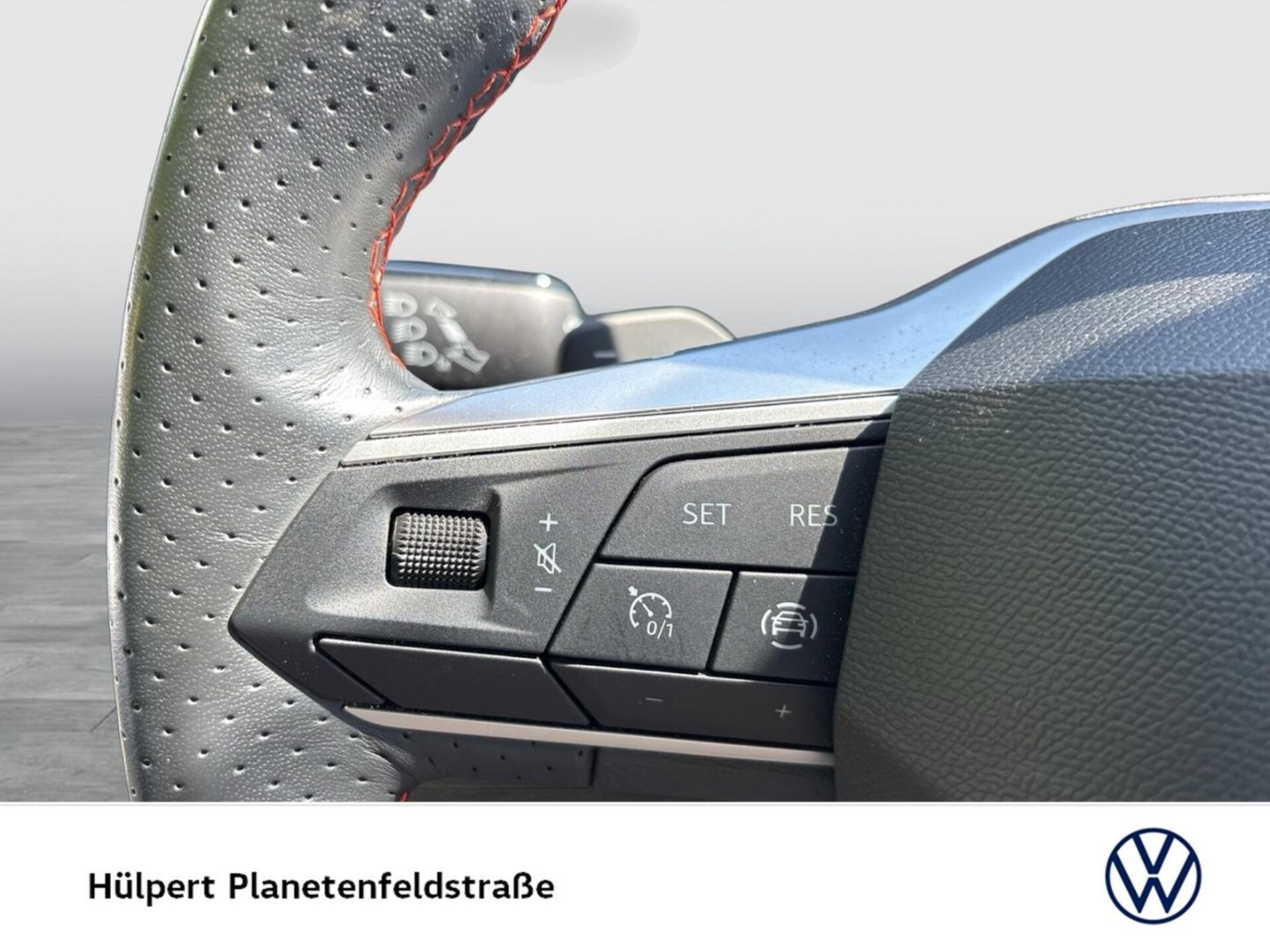 SEAT Arona FR