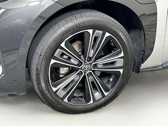 Photo 24