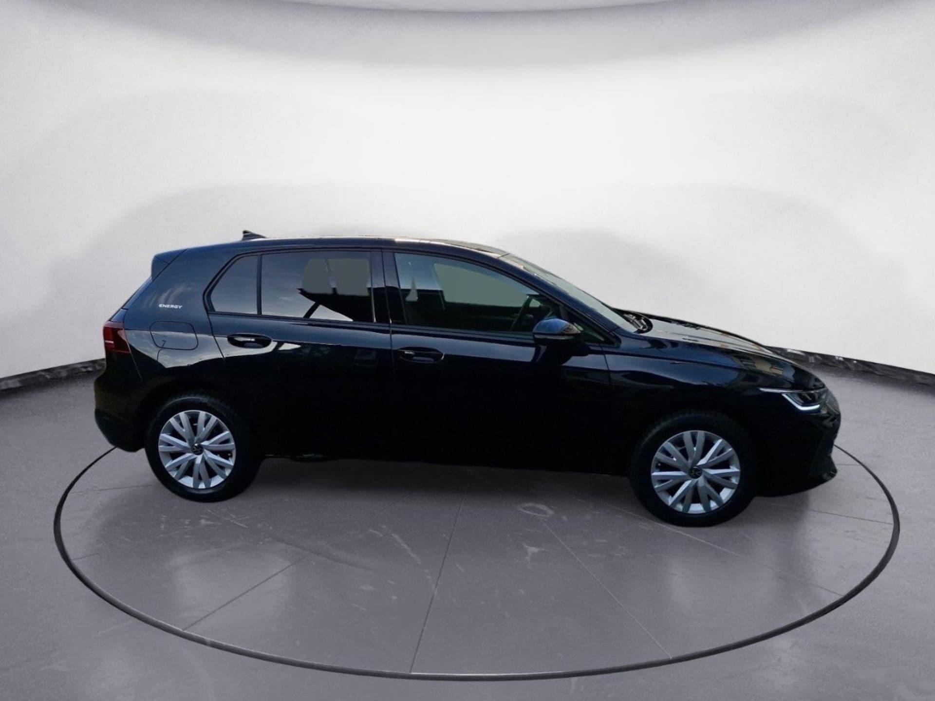 Volkswagen Golf ENERGY
