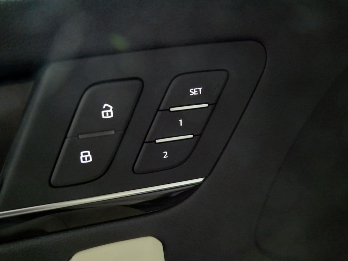 Bild über Audi Q5 40 TFSI quattro S tronic - für weitere Informationen kontaktieren Sie den Audi Partner
