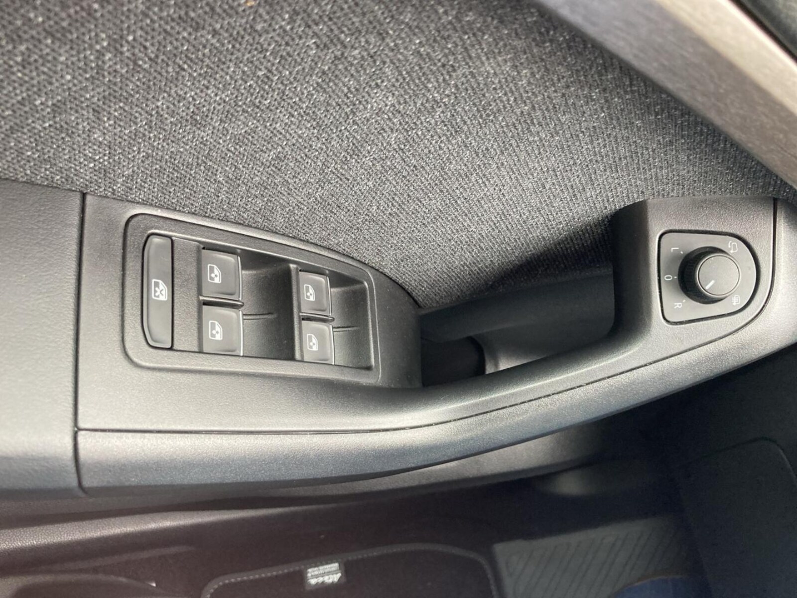 SEAT Ateca – Bild 16