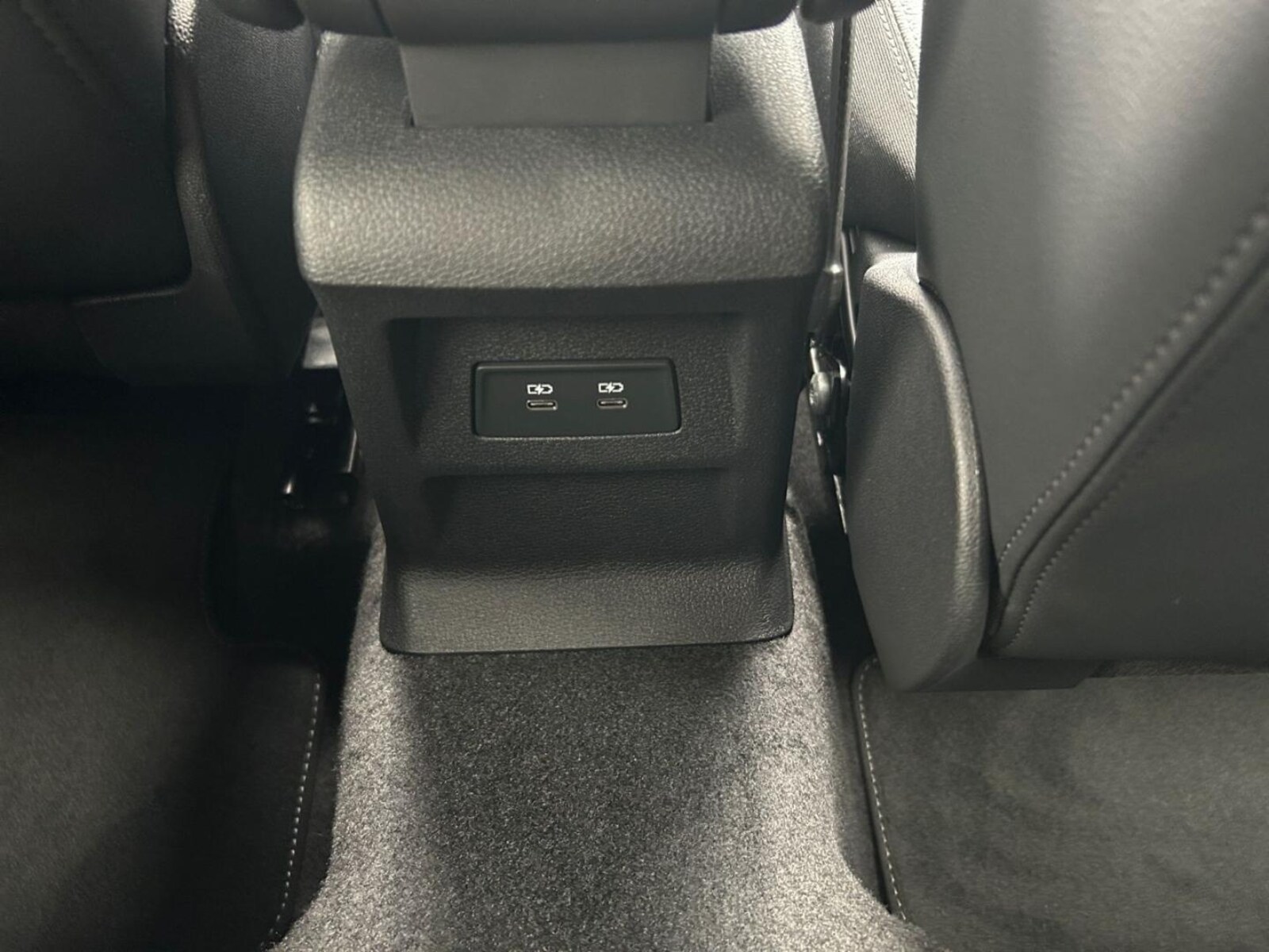 Audi Q2 – Bild 19