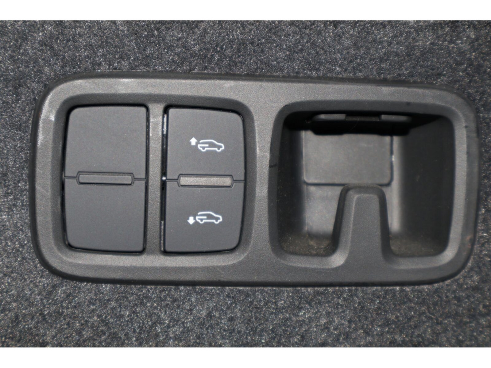 Audi Q8 – Bild 23