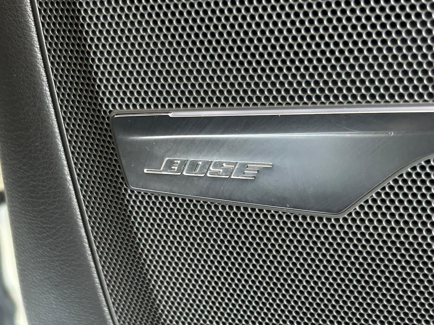 Image about Audi Q7 3.0 TDI