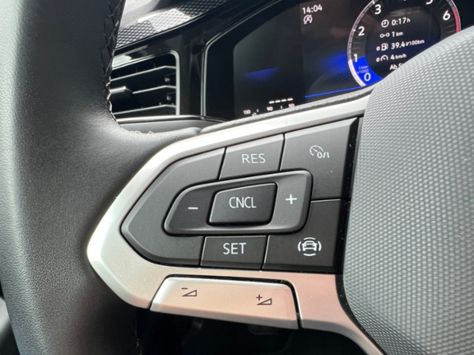 Volkswagen Polo – Bild 17
