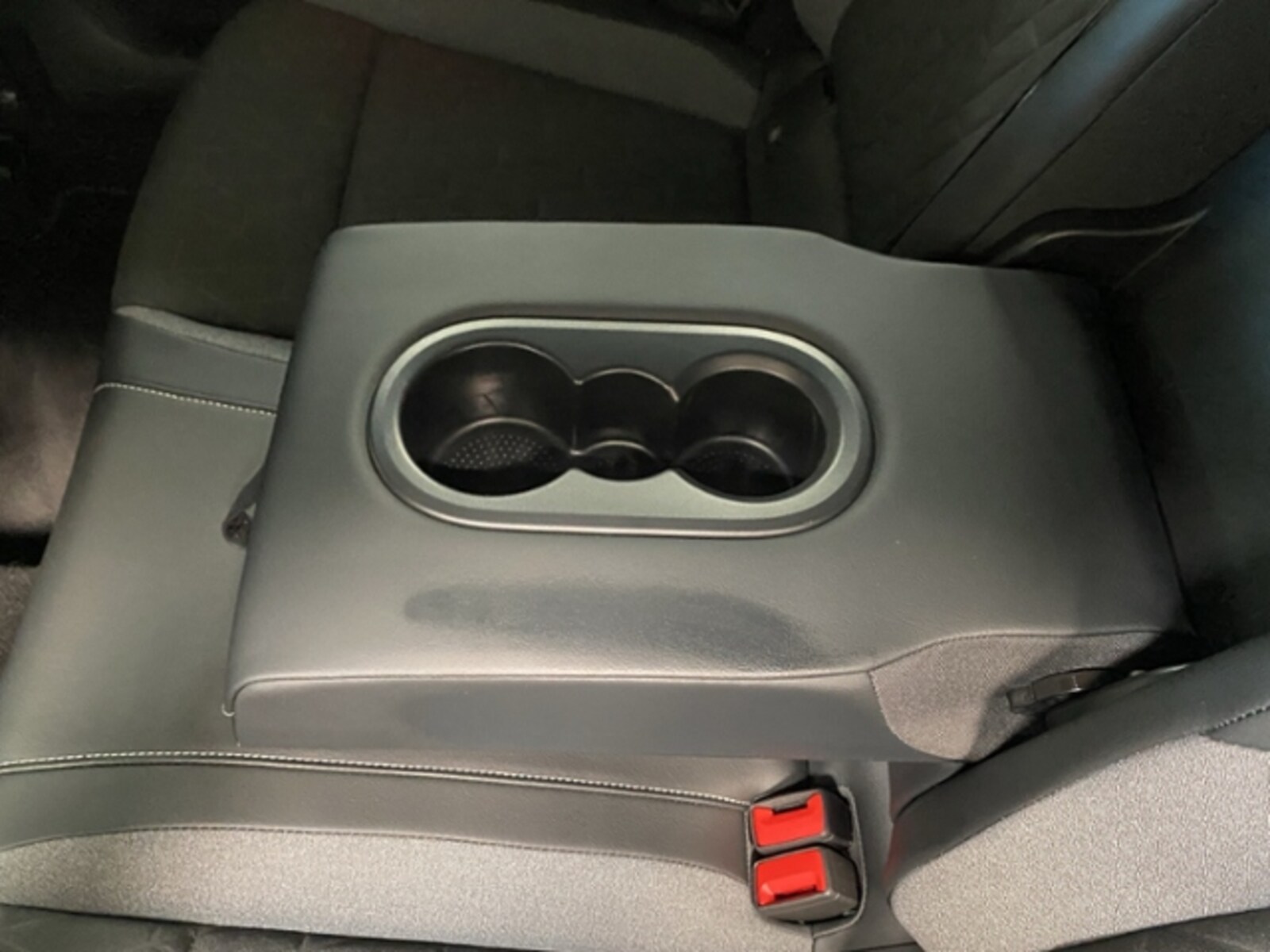 Volkswagen Golf – Bild 10