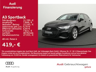 erstes Vorschaubild