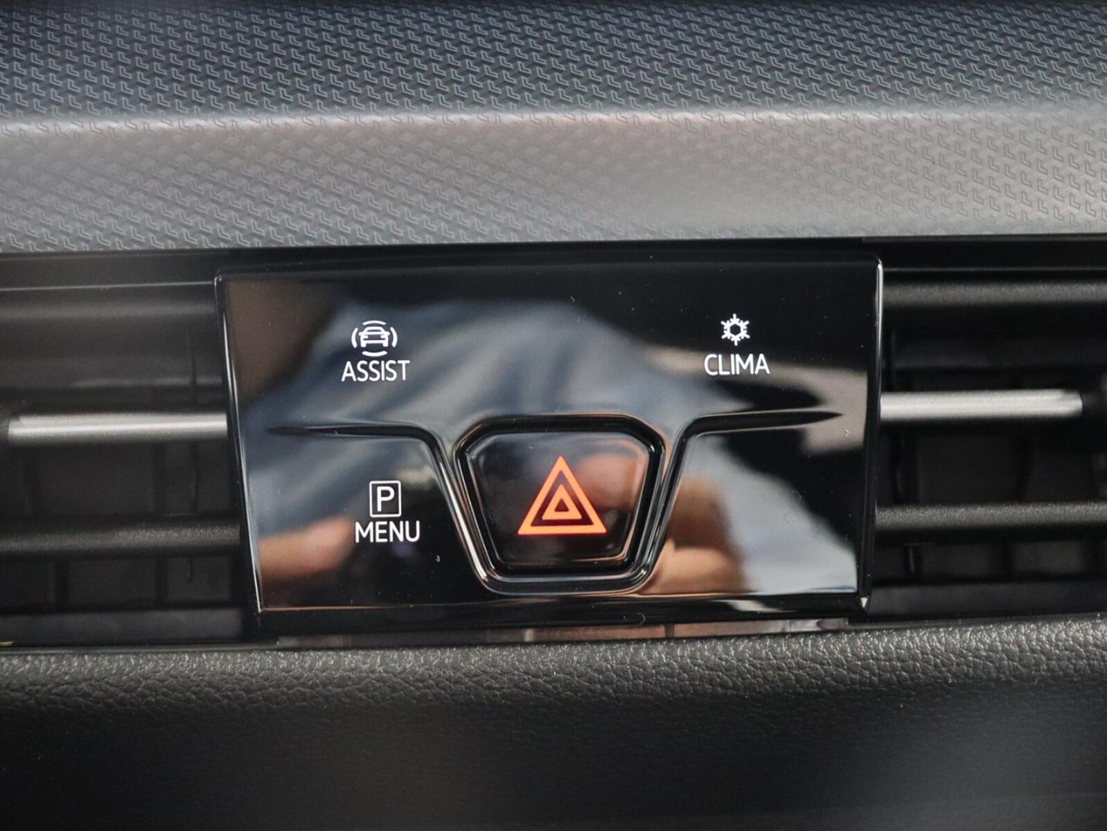 Volkswagen Golf – Bild 19