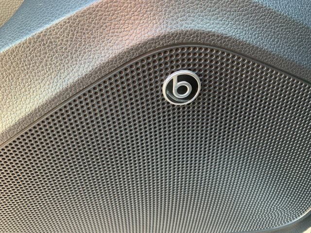 Bild des Autos 15