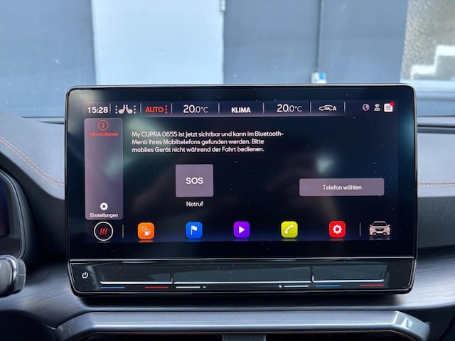 Bild des Autos 24