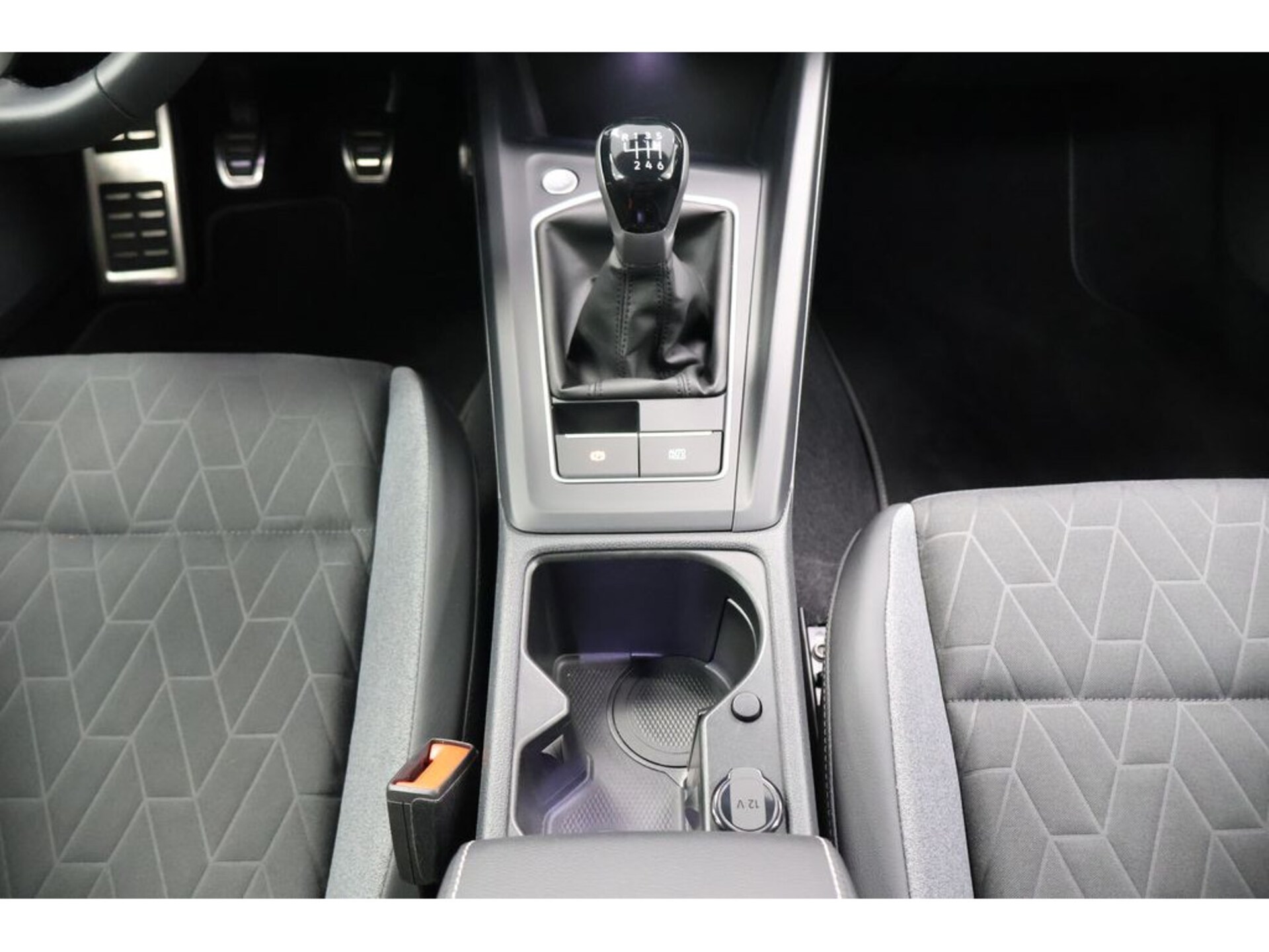 Volkswagen Golf ENERGY