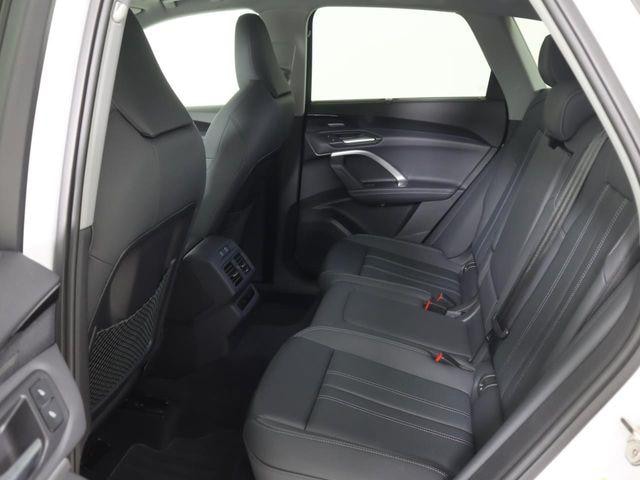 2025 Audi Q5 Premium Plus - Photo 15