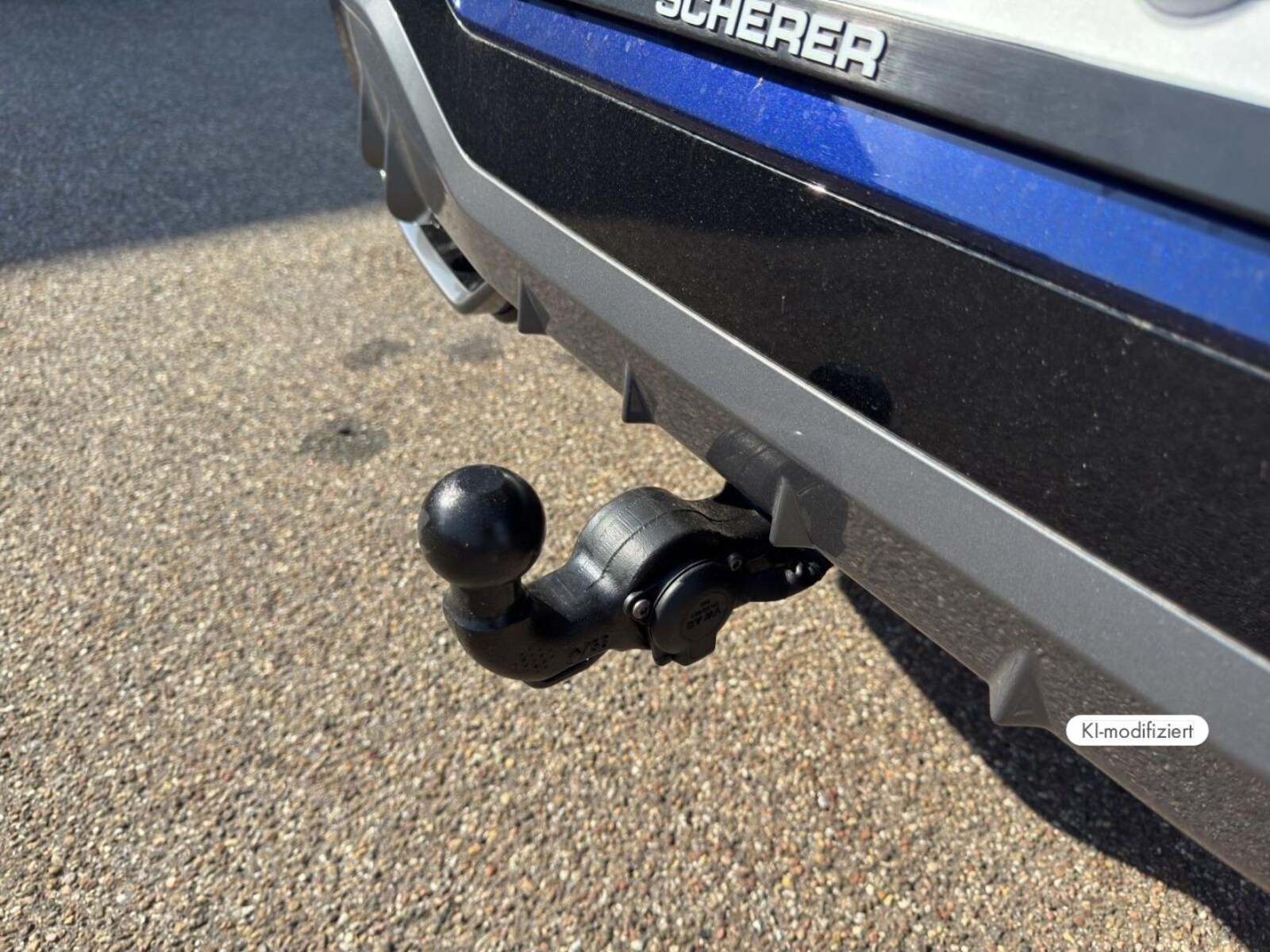 CUPRA Terramar – Bild 17