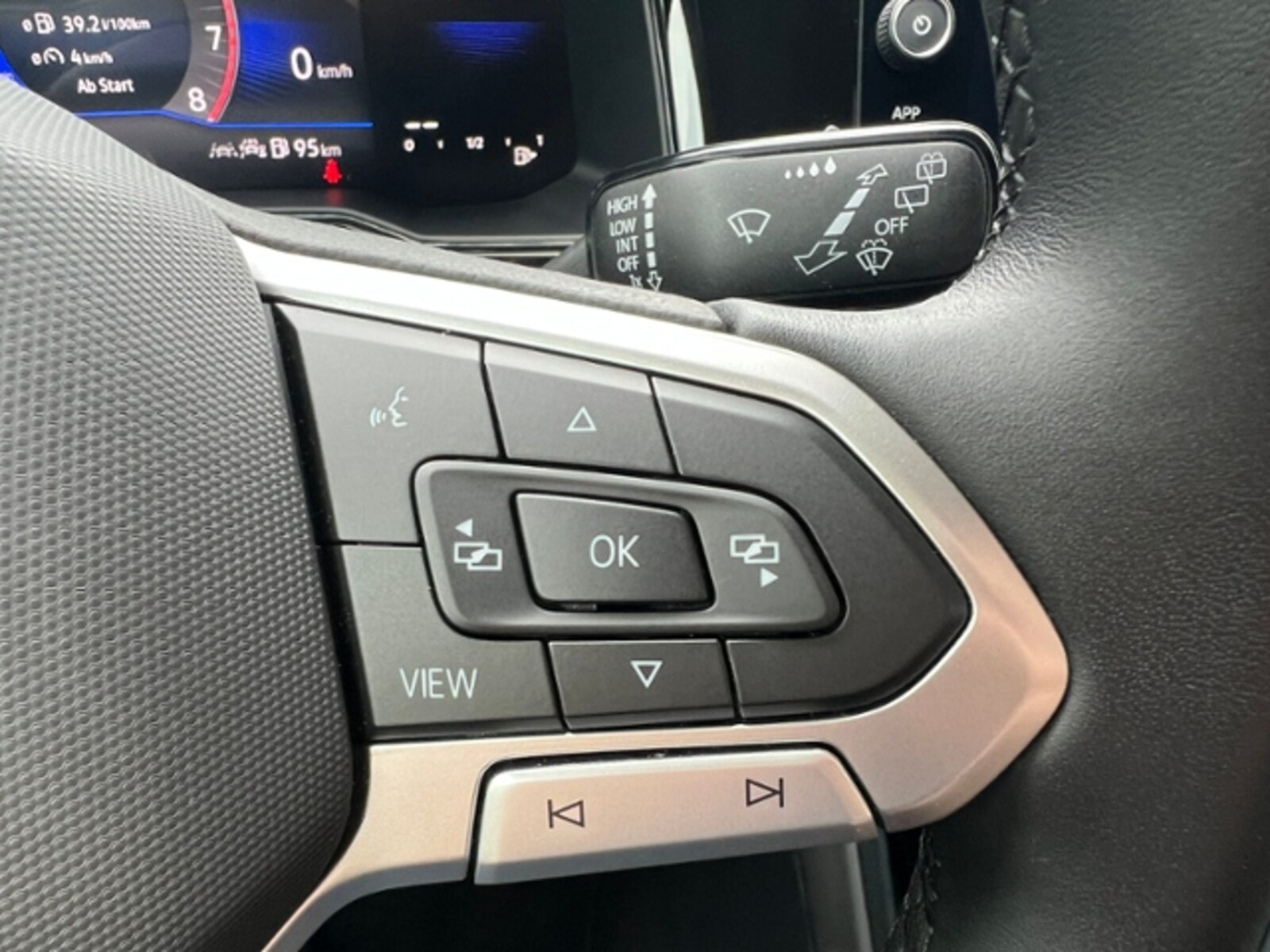 Volkswagen Polo – Bild 18