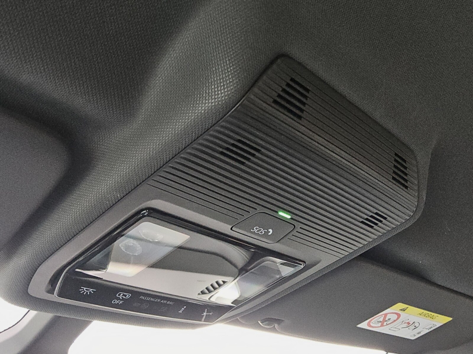 Volkswagen ID.3 – Bild 15