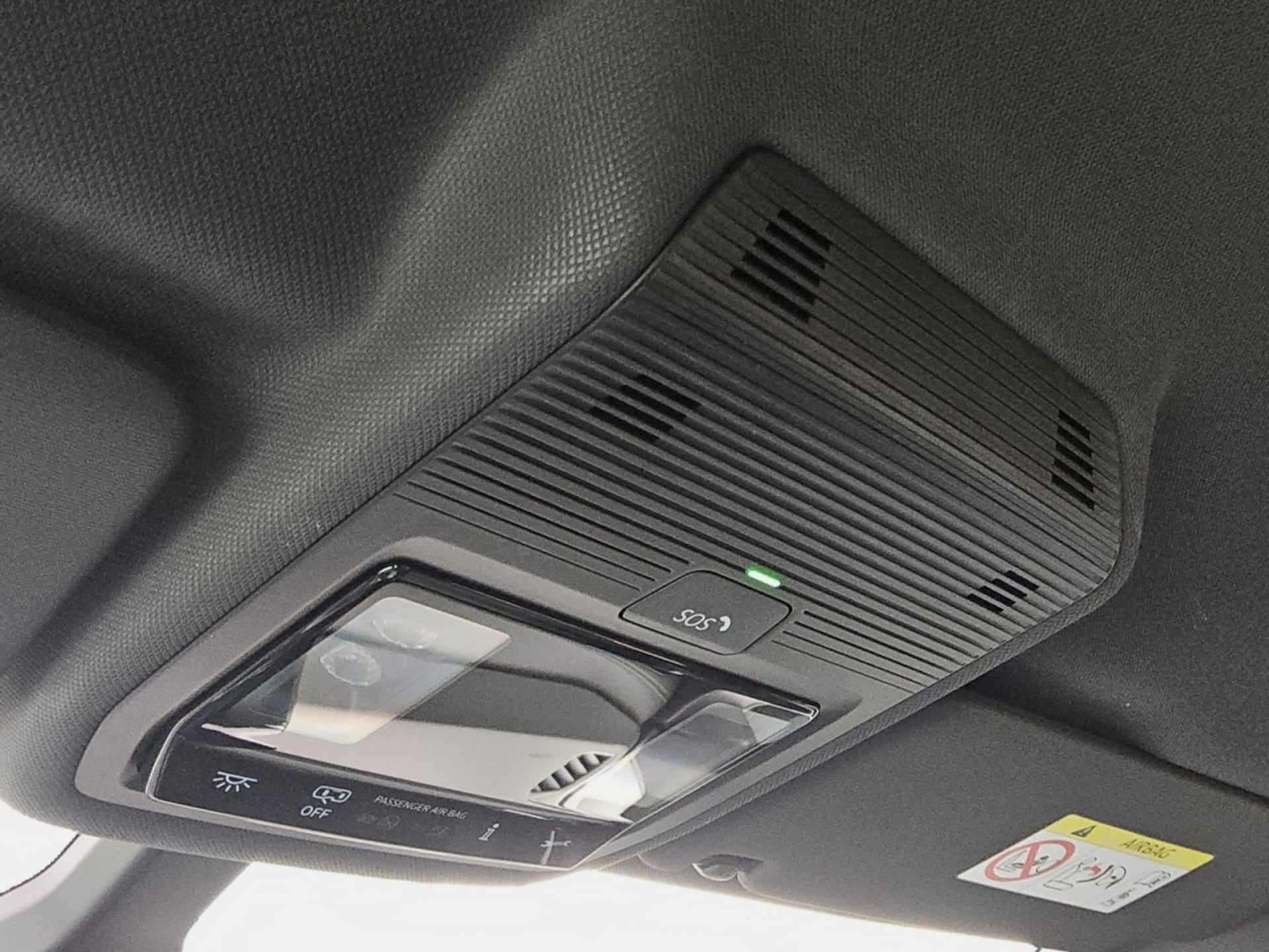 Volkswagen ID.3 Pro