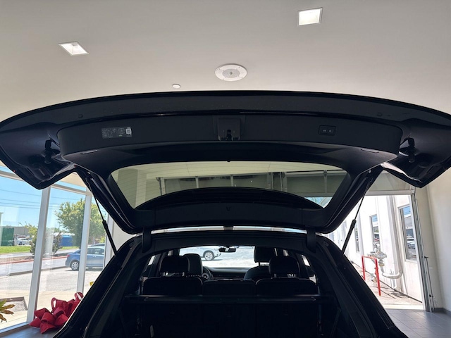 2026 Audi Q7 Premium Plus - Photo 10