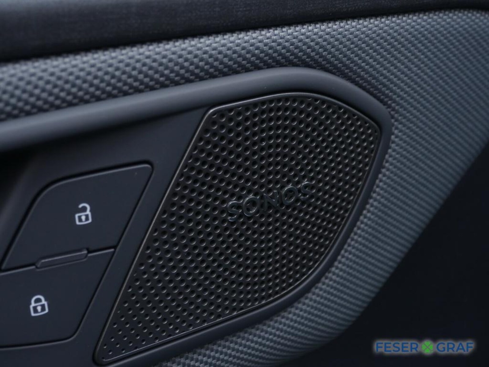 Audi Q3 – Bild 10