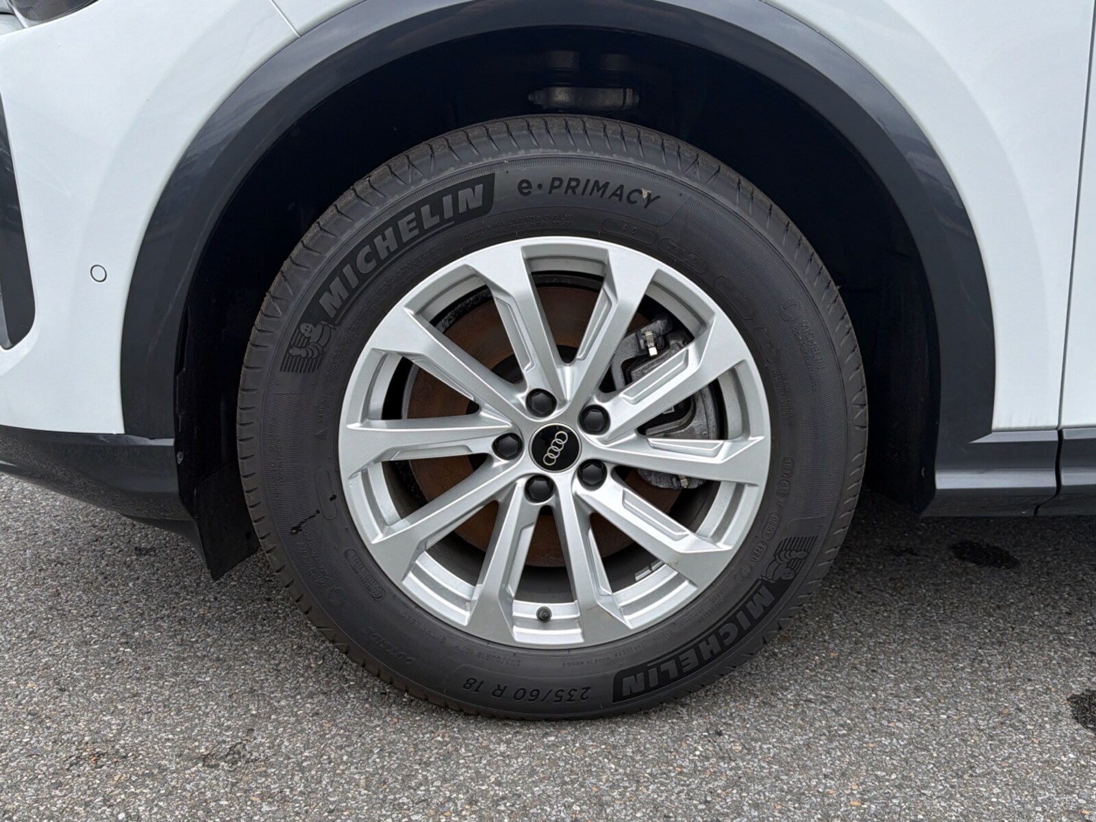 Audi Q5 Sportback – Bild 7