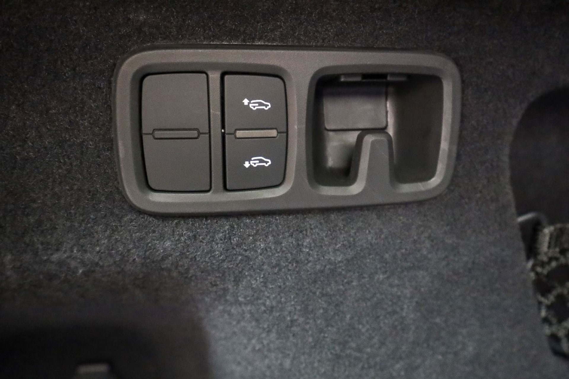 Audi SQ8 SUV