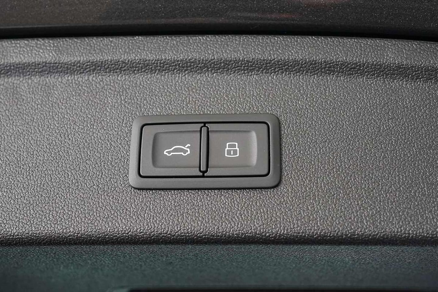 Image about Audi A3 Sportback TFSI S tronic