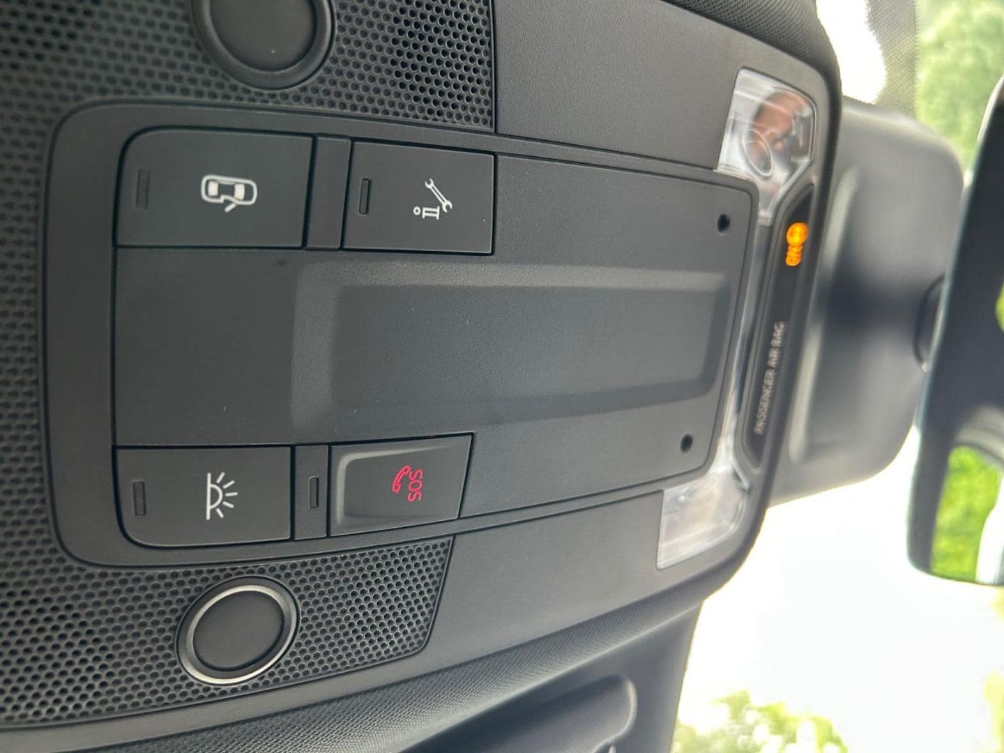 Bild über Audi Q2 S line 35 TFSI S tronic - für weitere Informationen kontaktieren Sie den Audi Partner