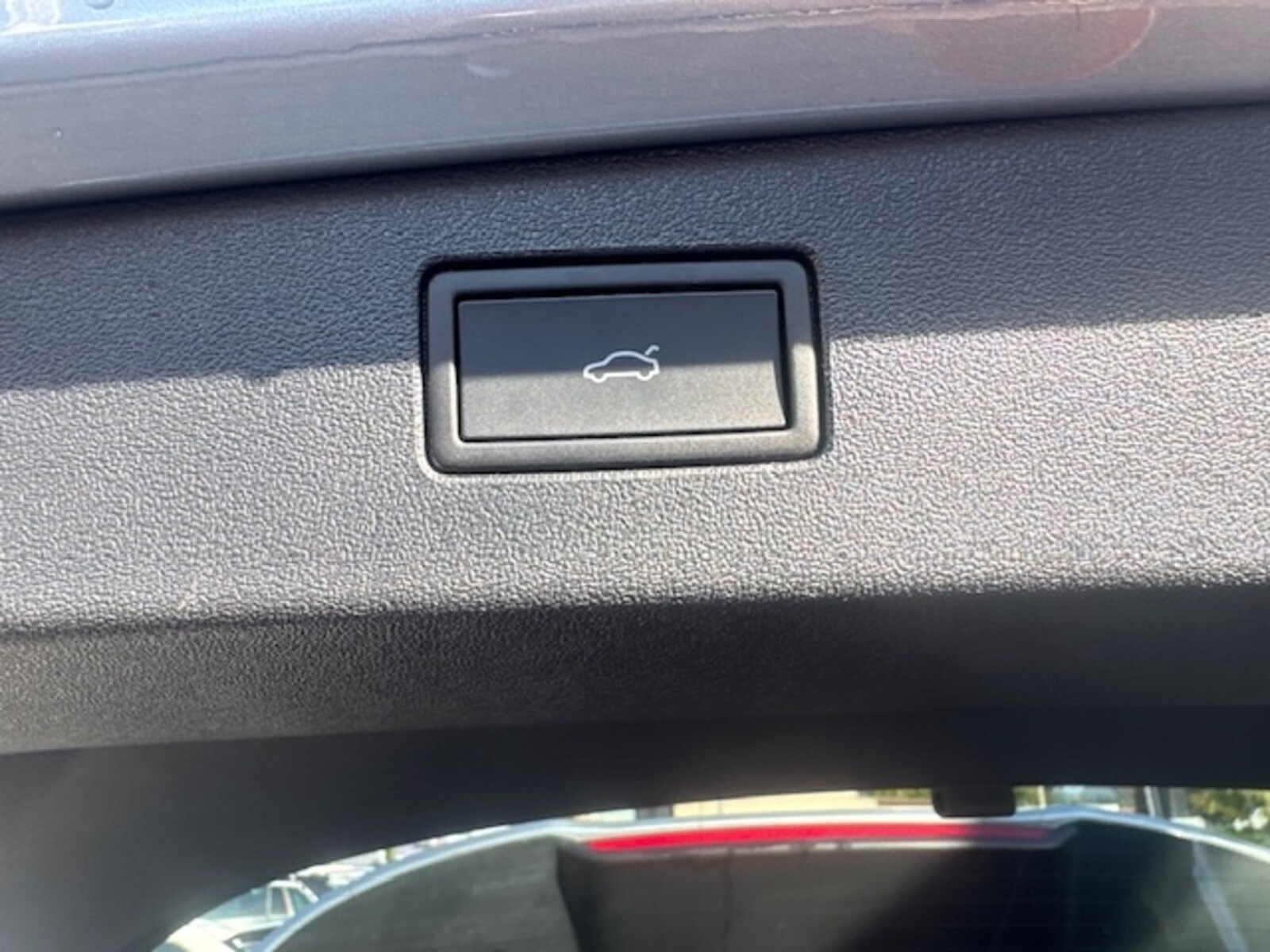 Volkswagen Tiguan – Bild 9