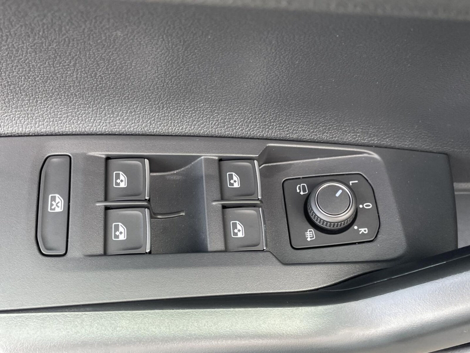 Volkswagen Polo – Bild 7