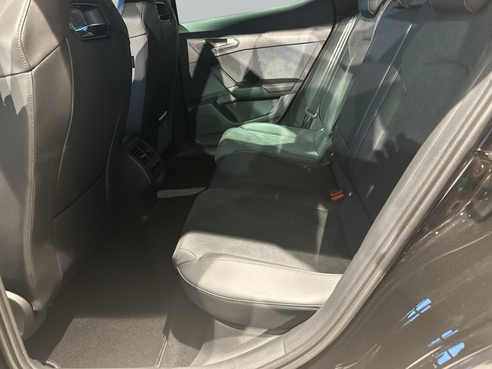 CUPRA Formentor – Bild 10