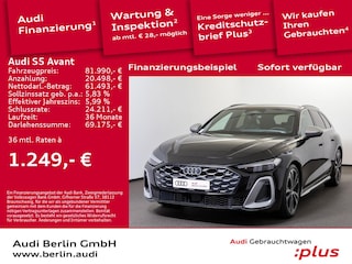 erstes Vorschaubild