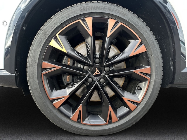 Bild des Autos 8