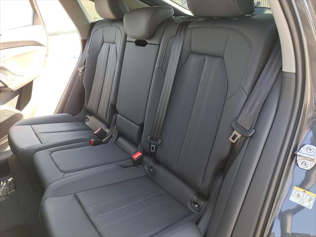 2025 Audi Q5 Sportback Premium Plus - Photo 14