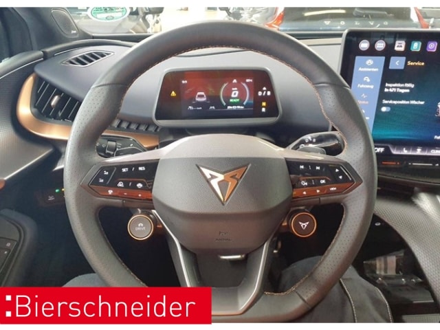 Bild des Autos 5