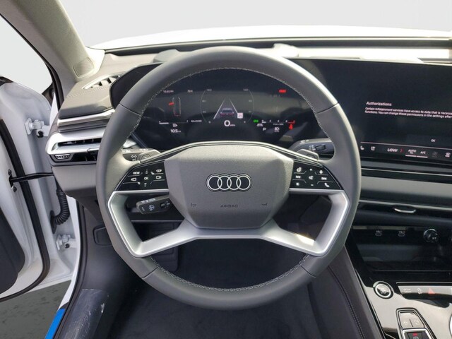 2026 Audi A6 Premium Plus - Photo 23