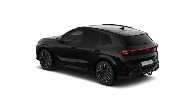 Bild des Autos 4