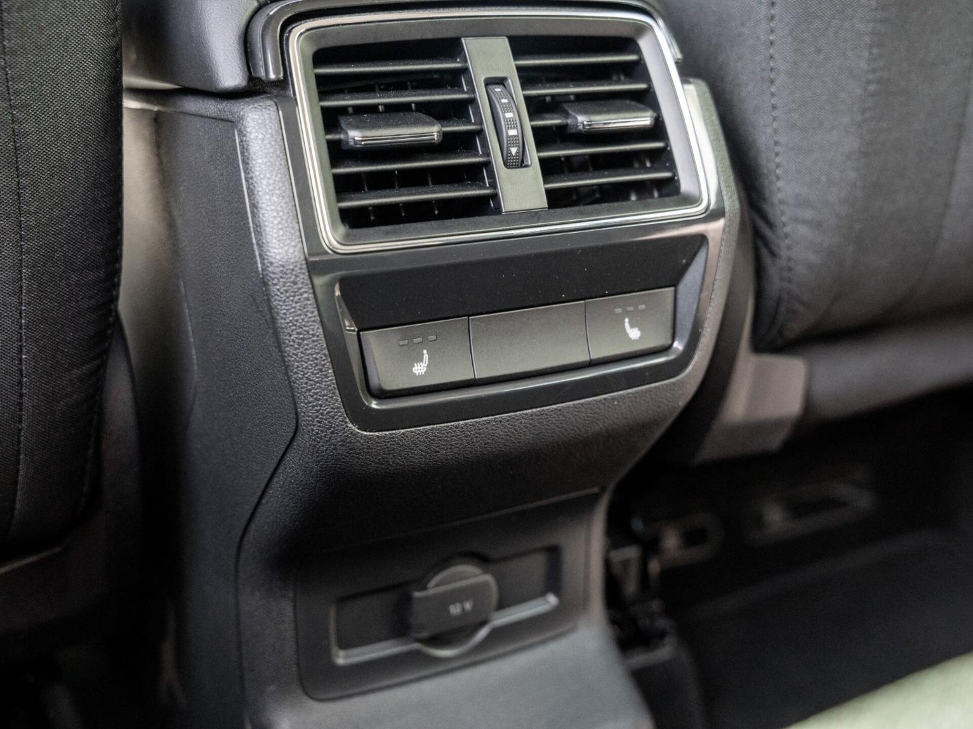 Skoda Karoq Style