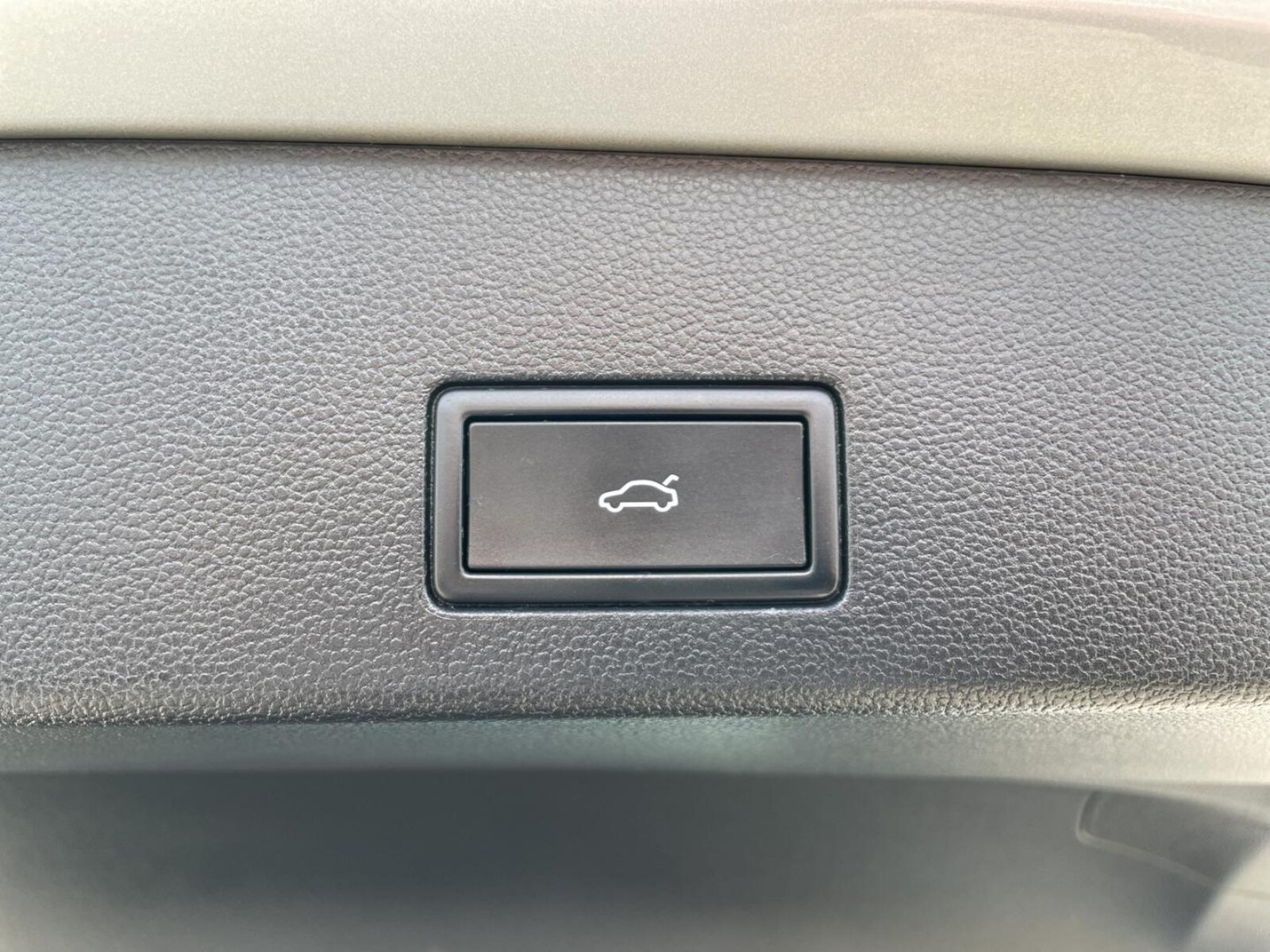 Volkswagen Golf Variant – Bild 29