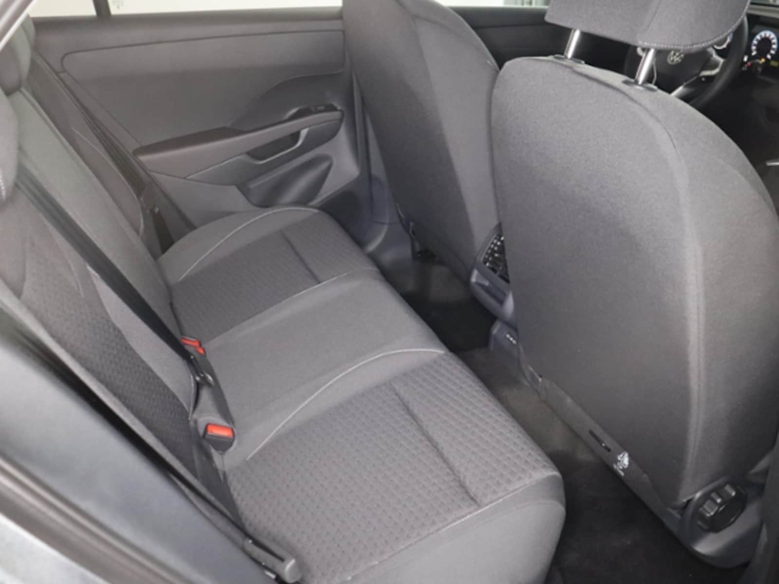 Volkswagen T-Roc – Bild 11
