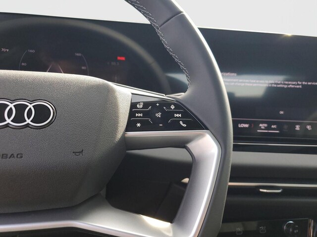 2026 Audi A6 Premium Plus - Photo 25