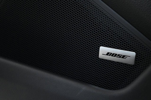 2025 Porsche 911 T - Photo 19