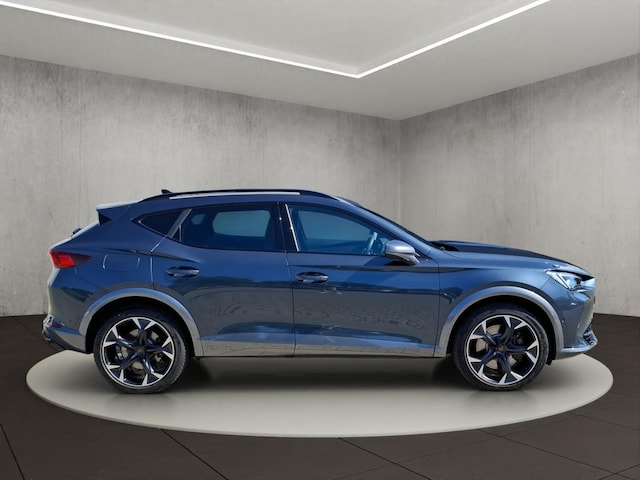 Bild des Autos 6