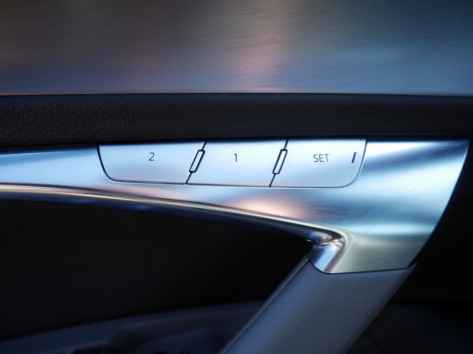 Audi S6 Avant – Bild 22