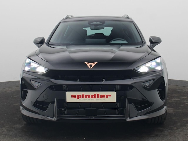 Bild des Autos 3