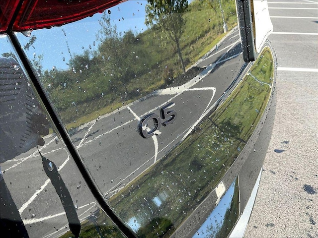 2026 Audi Q5 Premium - Photo 9