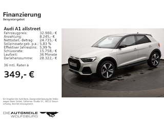 zweites Vorschaubild