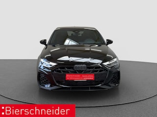 zweites Vorschaubild
