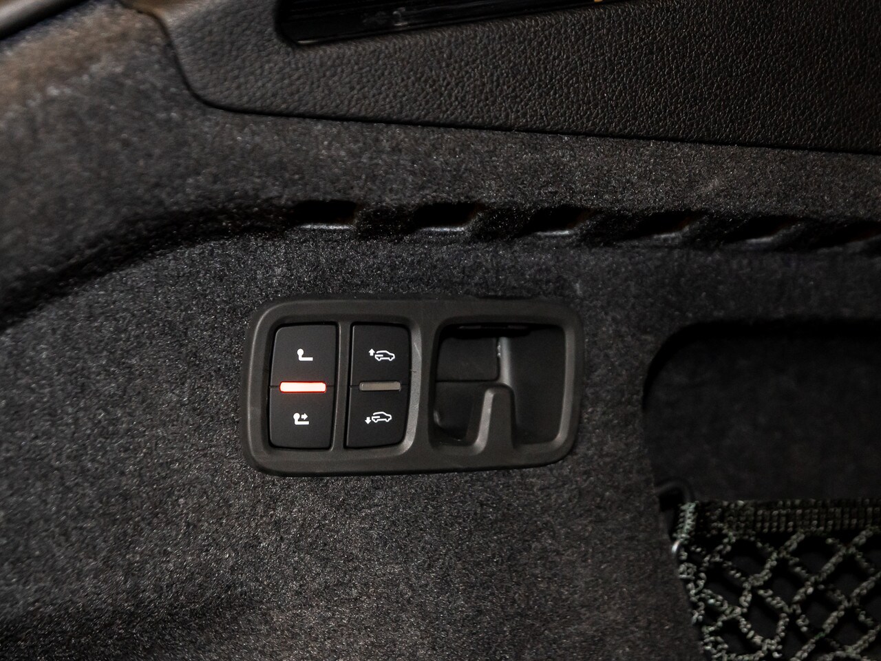Image about Audi RS Q8 SUV quattro tiptronic