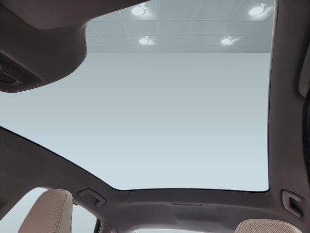 2026 Audi A6 Prestige - Photo 26